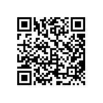 MLX80104KLQ-DAG-000-SP QRCode