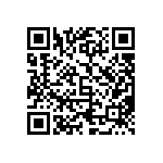 MLX80105KLQ-DAA-000-TU QRCode