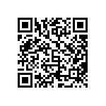 MLX80105KLQ-EAA-000-SP QRCode