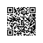 MLX81106KDC-CAA-000-TU QRCode