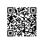 MLX81107KLQ-CAA-000-TU QRCode