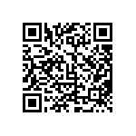 MLX81108KDC-CAA-000-TU QRCode