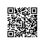 MLX81108KDC-CAE-000-RE QRCode