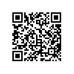 MLX81109KLW-CAE-000-RE QRCode