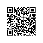 MLX81112KDC-AAD-000-SP QRCode