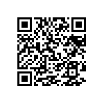 MLX81115KLQ-AAD-100-SP QRCode