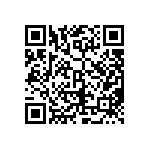 MLX81150LPF-DAA-000-SP QRCode