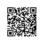 MLX83203KLW-DBA-000-SP QRCode