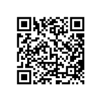 MLX90109EDC-AAA-000-RE QRCode