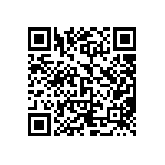 MLX90121EFR-DAA-000-RE QRCode