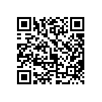 MLX90129RGO-CAA-000-SP QRCode