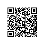 MLX90130RLQ-ADA-000-RE QRCode