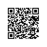 MLX90130RLQ-ADA-000-TU QRCode