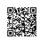 MLX90130SLQ-AEA-000-SP QRCode