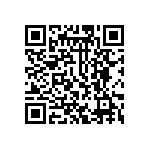 MLX90132RLQ-AEA-000-RE QRCode