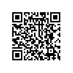 MLX90132SLQ-AEA-000-RE QRCode