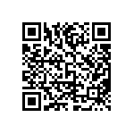 MLX90215EVA-AAA-106-SP QRCode