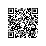 MLX90215LVA-AAA-111-SP QRCode