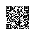 MLX90215LVA-CC03 QRCode