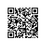 MLX90242ESE-GAA-000-RE QRCode