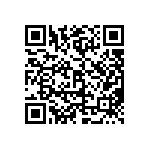 MLX90242LUA-GAA-000-BU QRCode