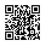 MLX90247ESF-C QRCode