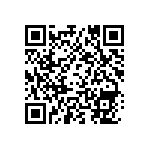 MLX90251EVA-FAA-000-SP QRCode