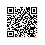 MLX90251EVA-FAA-300-BU QRCode