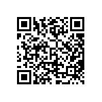 MLX90254LVA-BBA-000-BU QRCode