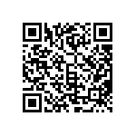 MLX90255KWB-BAM-000-TR QRCode