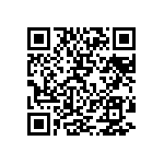 MLX90285LVK-ABA-000-SP QRCode