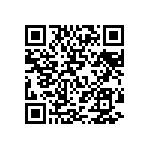 MLX90287KZC-AAA-000-SP QRCode