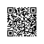 MLX90287LLD-AAA-000-SP QRCode