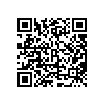 MLX90290LUA-AAA-540-BU QRCode