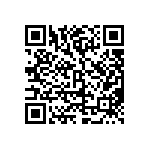 MLX90290LUA-AAA-622-SP QRCode