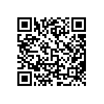 MLX90291LDC-BCA-000-TU QRCode