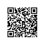 MLX90292LGO-CAE-000-RE QRCode