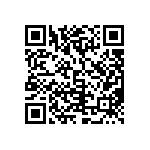 MLX90297KZC-AAF-108-RX QRCode