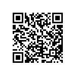 MLX90297KZC-AAF-108-SP QRCode