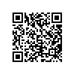 MLX90297KZC-VAF-108-RX QRCode