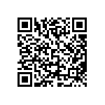 MLX90297LLW-ABF-108-SP QRCode