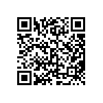 MLX90316EDC-BDG-100-TU QRCode