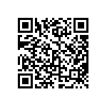 MLX90316EGO-BCG-000-RE QRCode