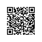 MLX90316EGO-BDG-100-TU QRCode