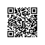 MLX90316KDC-BCG-200-SP QRCode