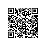 MLX90316KDC-BCG-300-RE QRCode