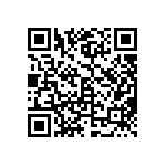 MLX90316KGO-BCG-000-RE QRCode