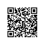 MLX90316KGO-BCG-000-SP QRCode