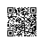 MLX90316KGO-BCG-200-RE QRCode