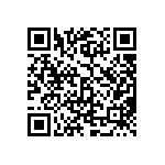 MLX90316LDC-BCG-000-TU QRCode